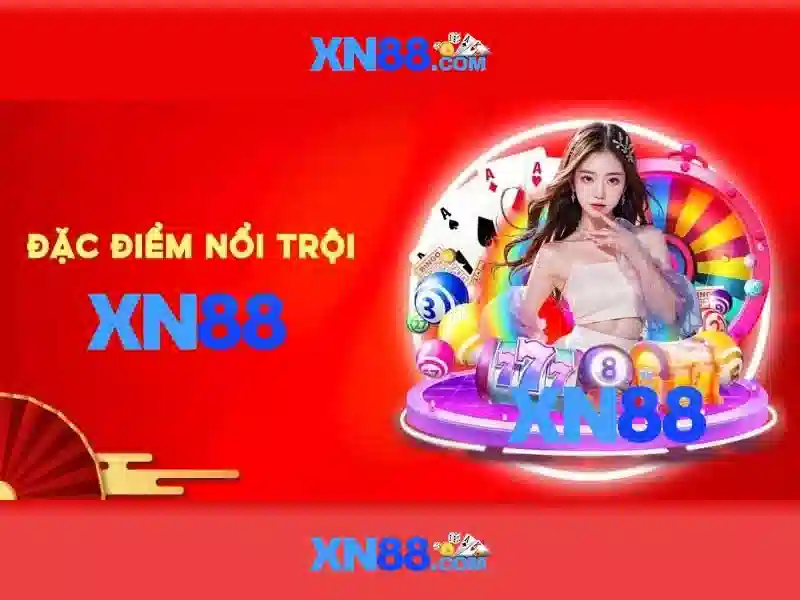 💎hb88 free 200 no deposit bonus💎