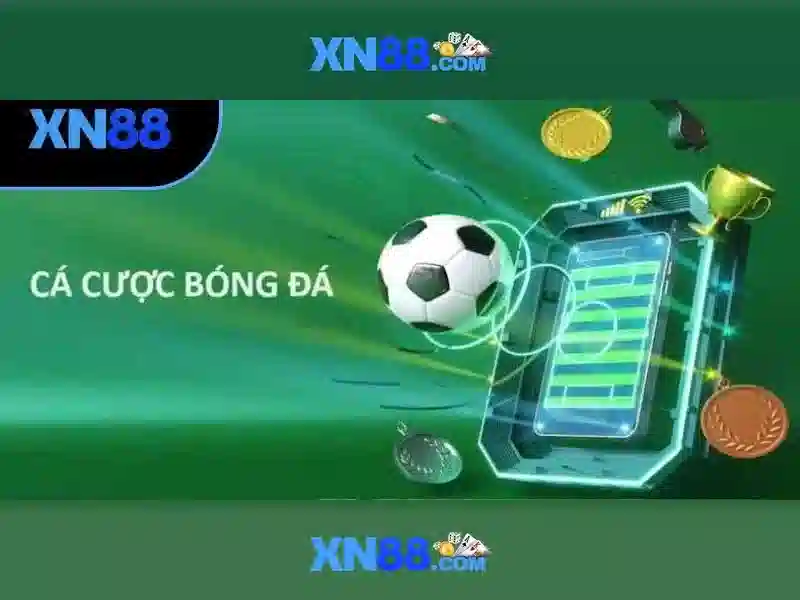 💎j88 nhà cái💎