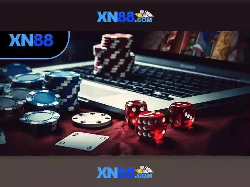 💎777 slot png💎
