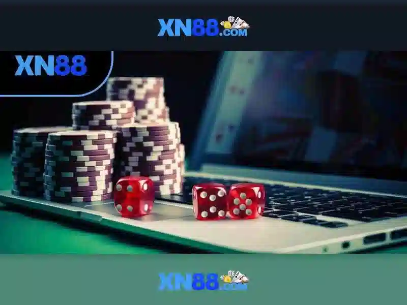 💎tỷ lệ bóng kèo nhà cái💎