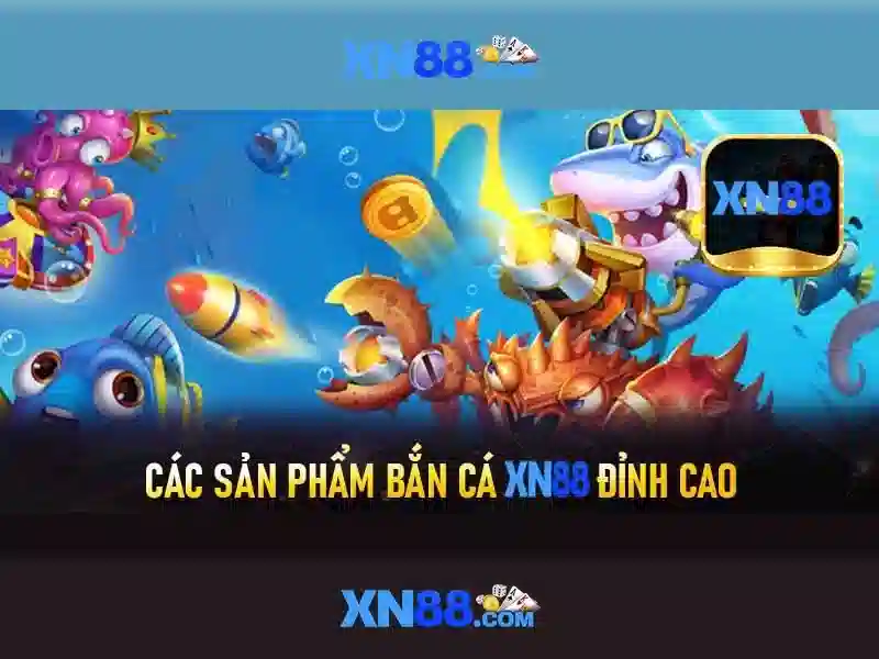 💎situs slot yang bisa main demo💎