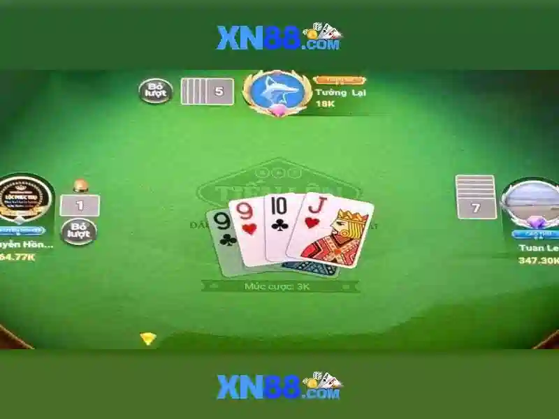 💎888slot thành phố hồ chí minh💎