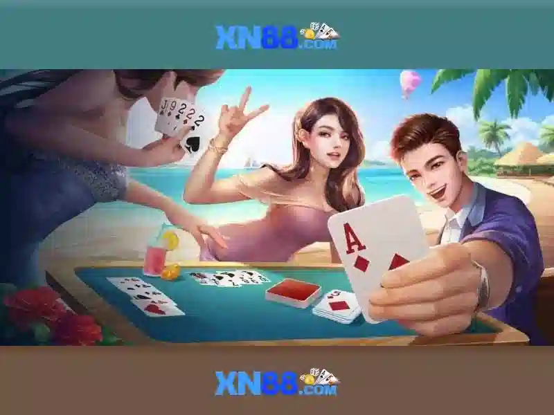 💎hb88 best crypto casino💎