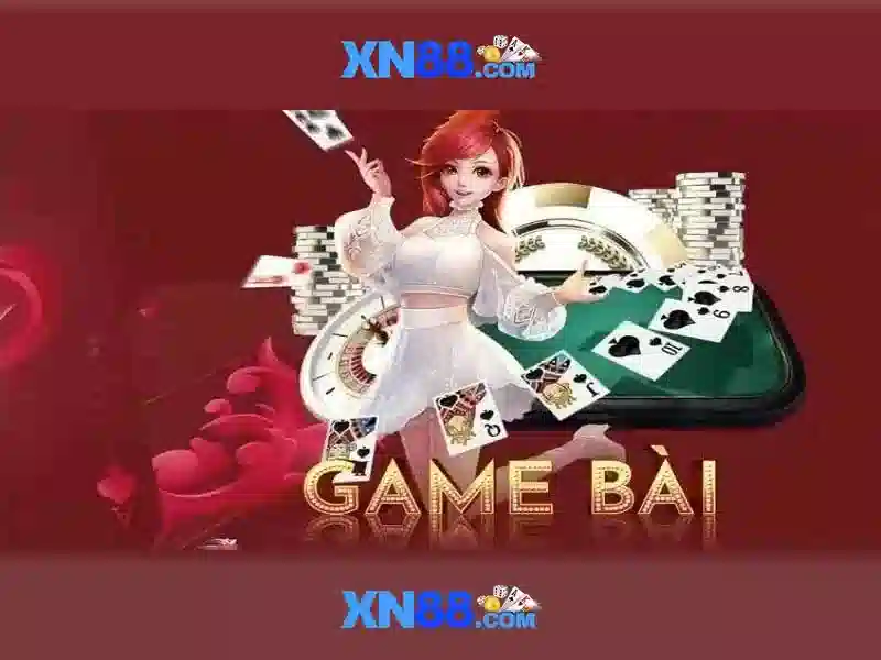 💎cá cược esport rbviet💎