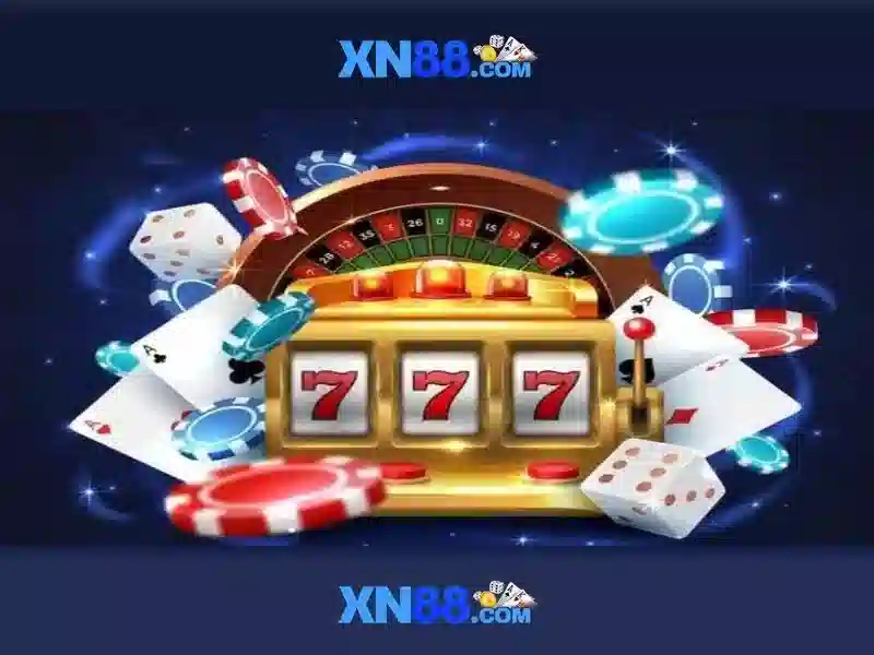 💎888slot 646 ph login💎