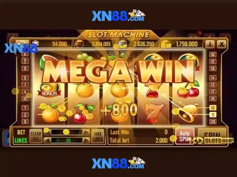 💎all slots casino free💎