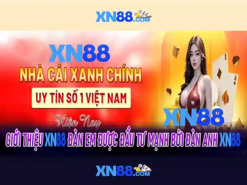 💎tỷ lệ kèo nhà cái uy tín💎