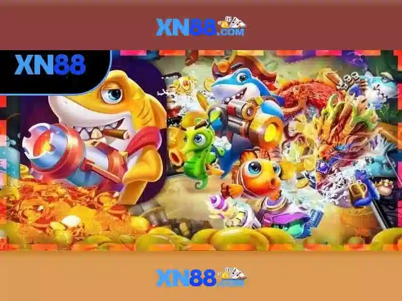 💎tình yêu bác dành cho những khúc dân ca💎