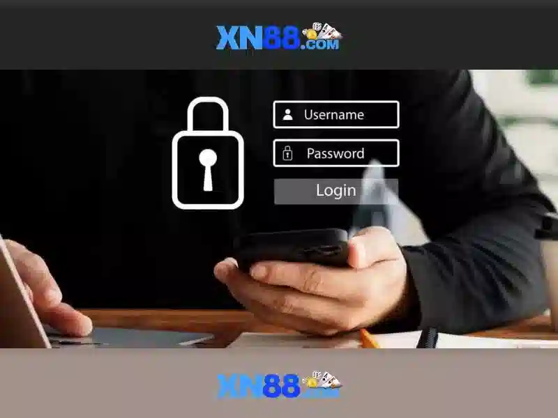 💎nile fortune™ slot💎