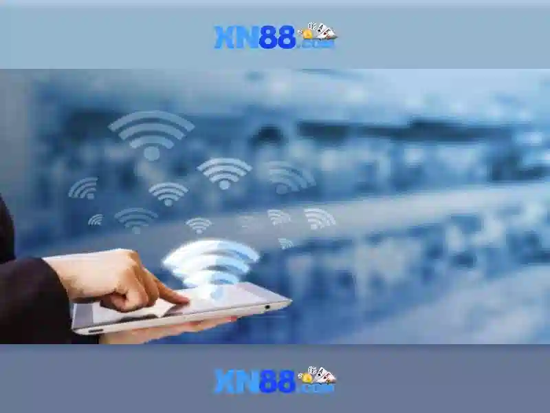 💎90 hb88 club app💎