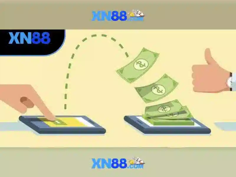 XN88 Link – Game Bắn Cá Slot Hấp Dẫn Nhất Năm 2026 - XN88