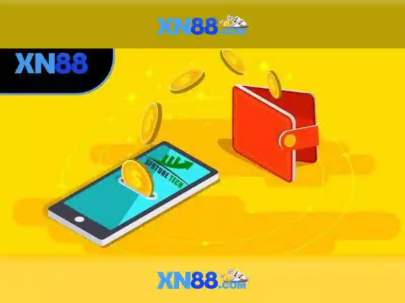 💎ty le ca cuoc world cup💎