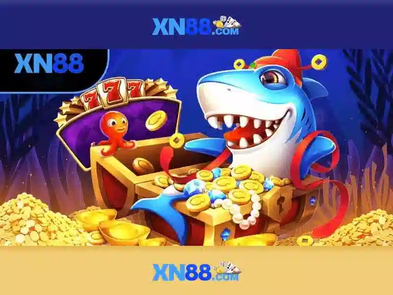 💎trang cá cược bóng đá com💎