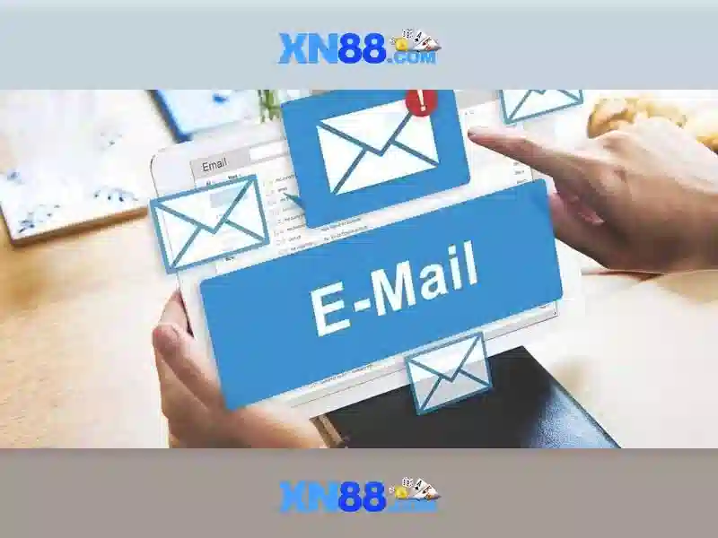 💎888slot 110💎