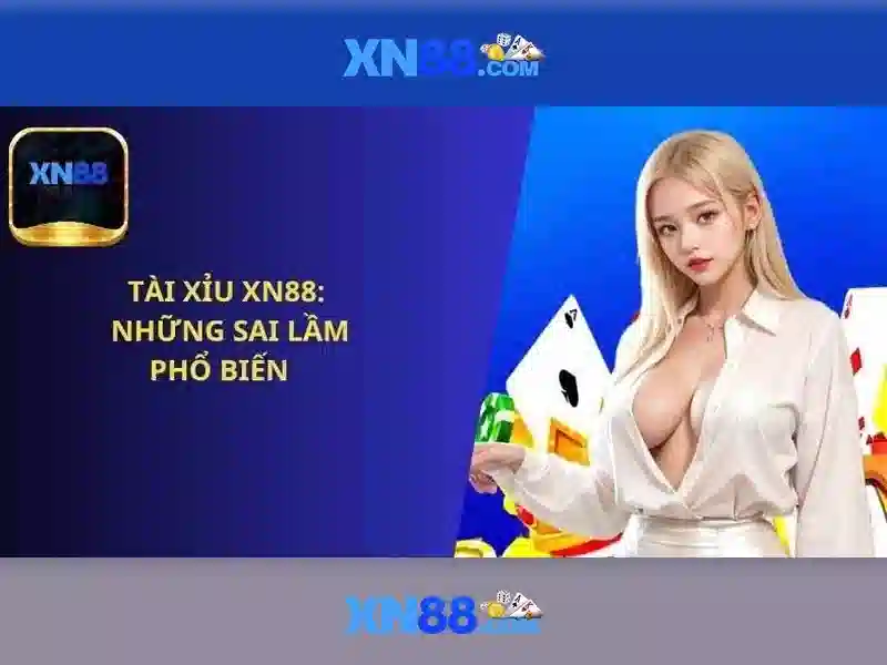 💎stars 777 slot login💎