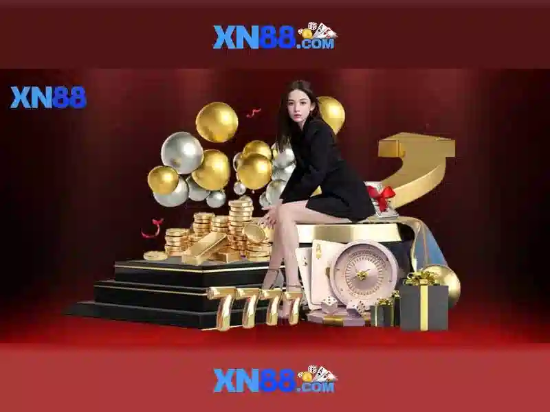 💎top 15 trang bóng đá cá cược uy tín💎