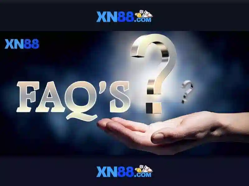 💎tỉ lê cá cươc💎