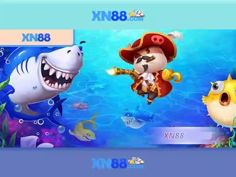💎bitcoin slots usa💎