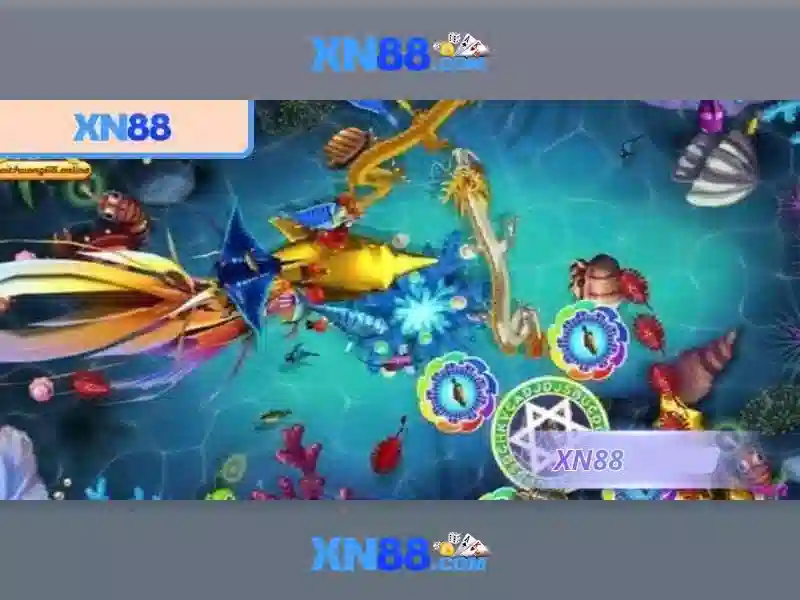 💎nhà cái uy tín .taxi💎