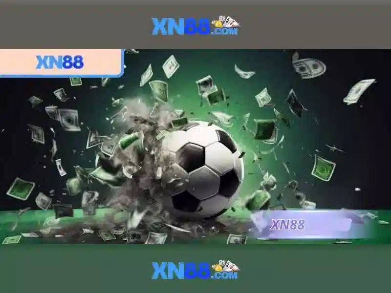 💎dự an bắc cầu qua sông cần giuộc💎