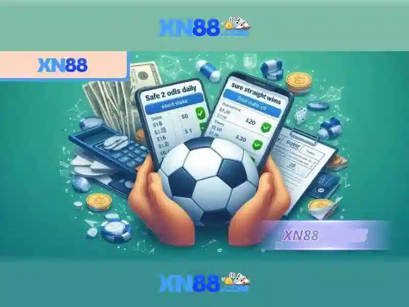 💎huyền hương cơm bắc cơm niêu đánh giá💎