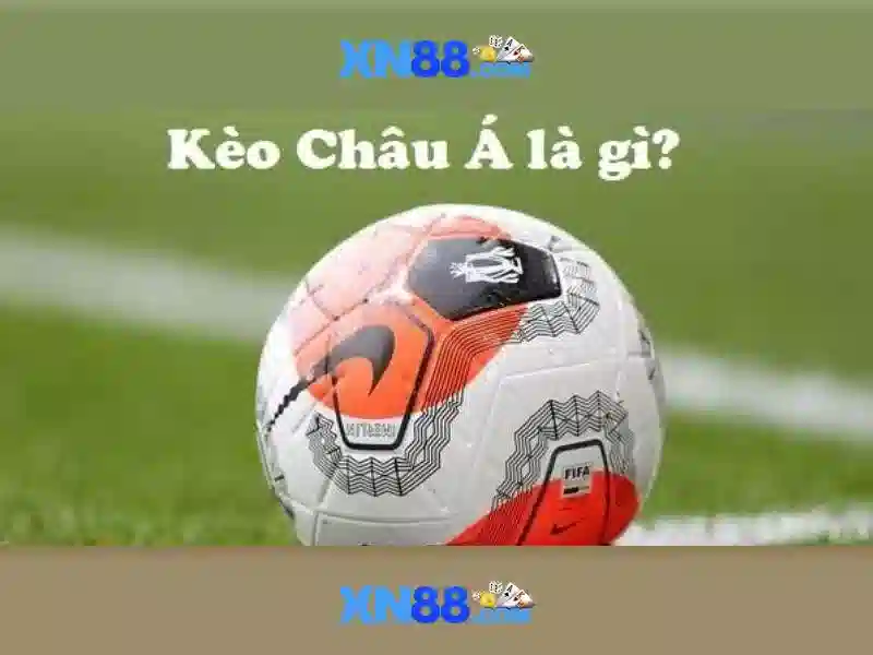 💎balon 69 slot💎