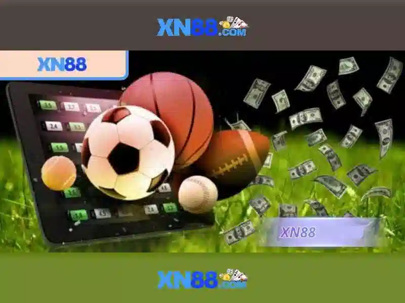 💎xem bóng đá trực tiếp keo nha cai💎