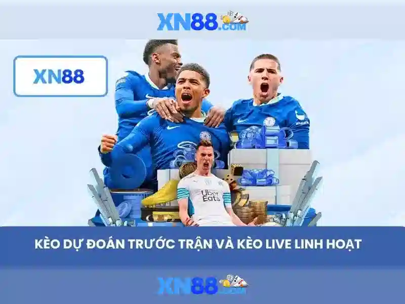 💎huong dan ca cuoc💎