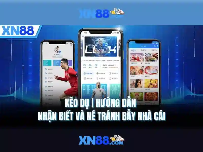 💎mandalika slot gacor💎