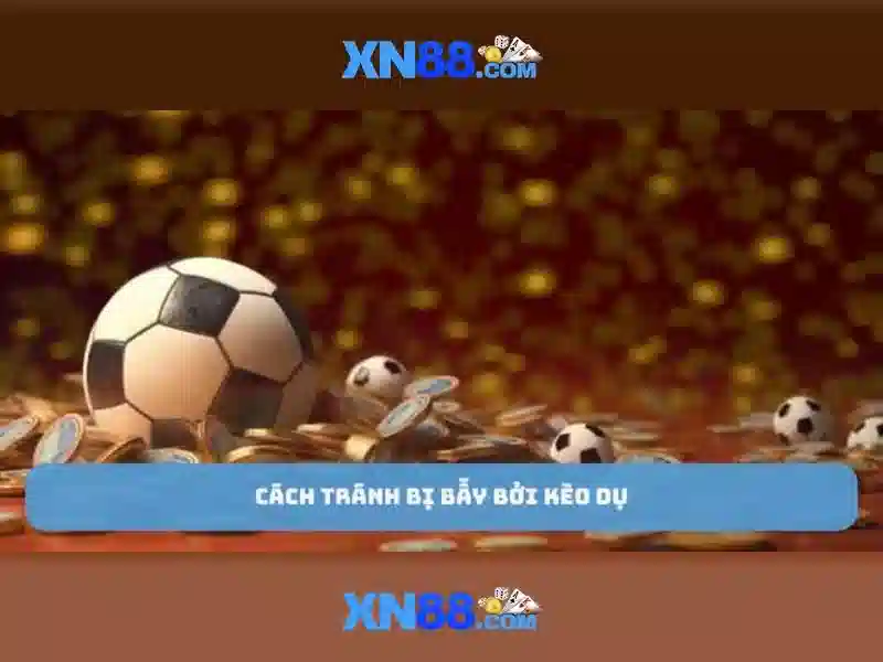 💎felix gaming slots online💎