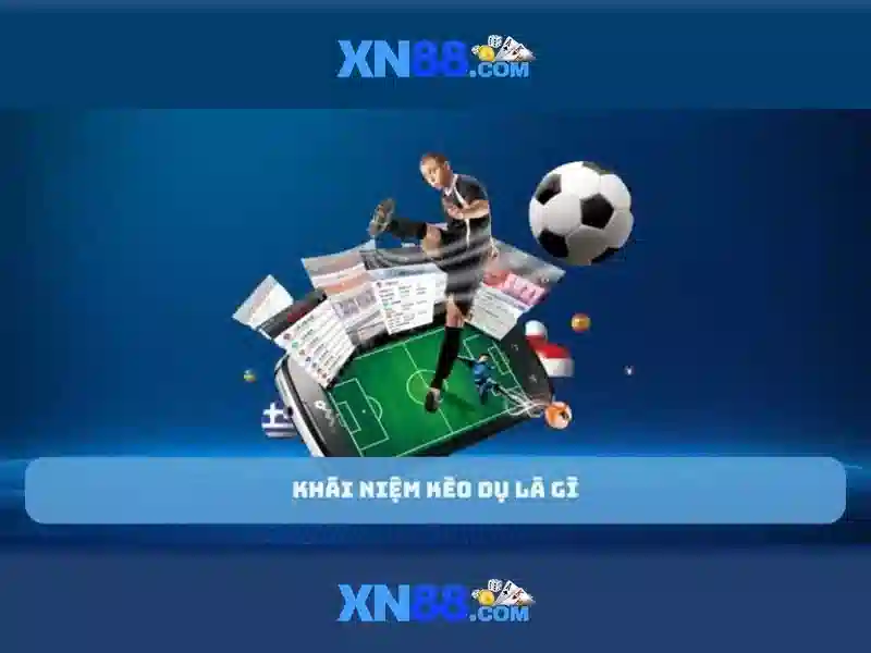 💎обзор el slots💎