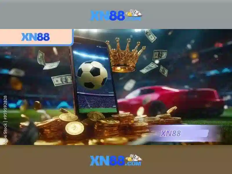 💎hb88 winner💎