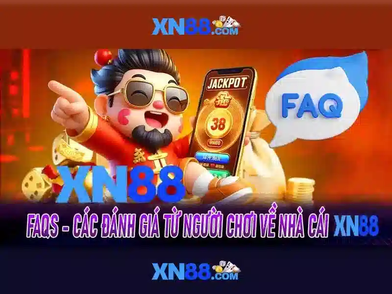 💎casinocom💎