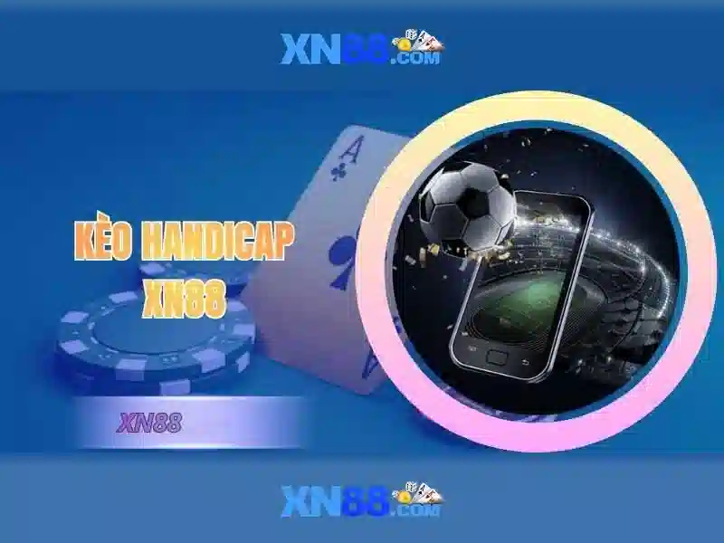 💎nha cai uy tin 266💎