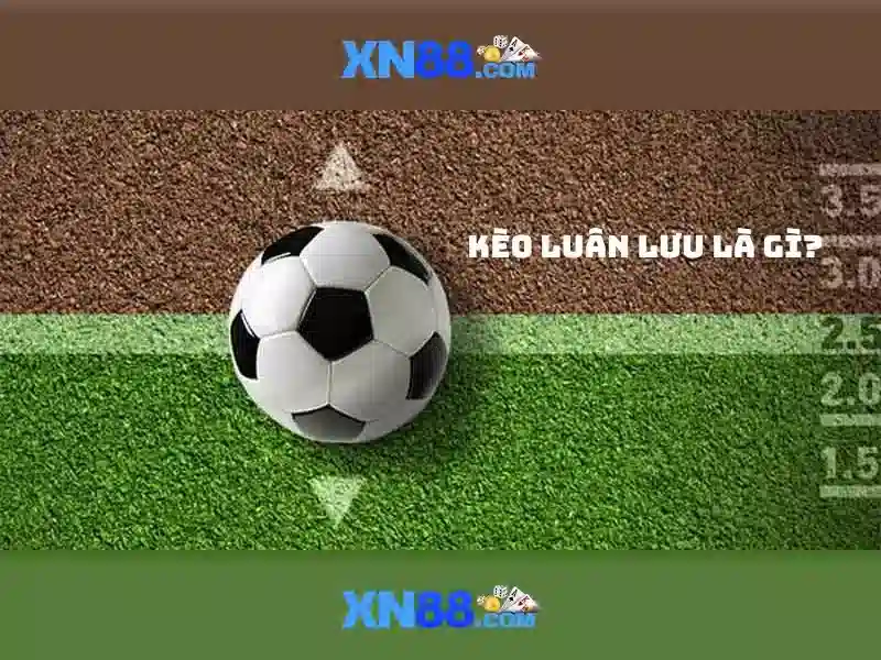 💎free demo 888slot💎