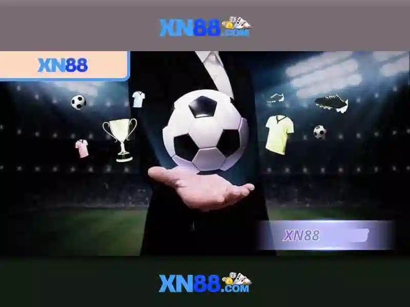 💎dự án làm bờ kè sông cái nha trang💎
