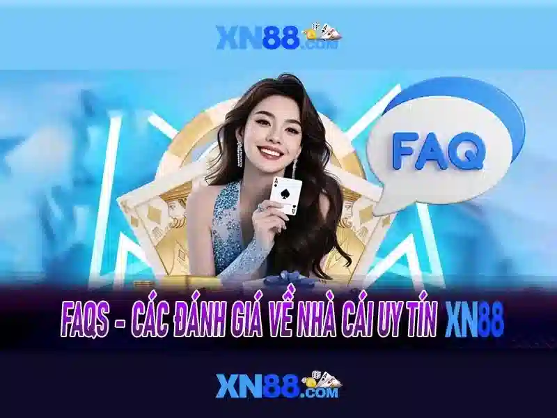 💎slot 7 cash casino💎