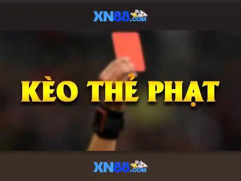 💎hlv 888slot slot💎