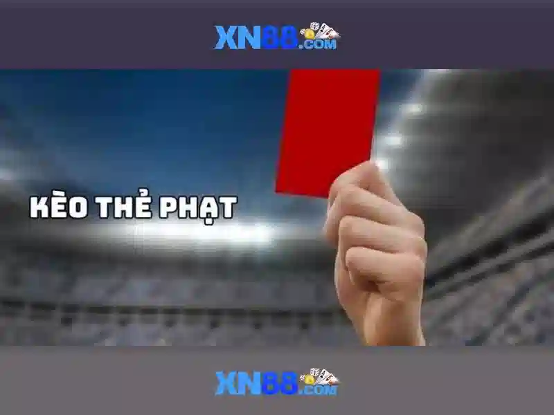 💎bản án đánh bạc online💎