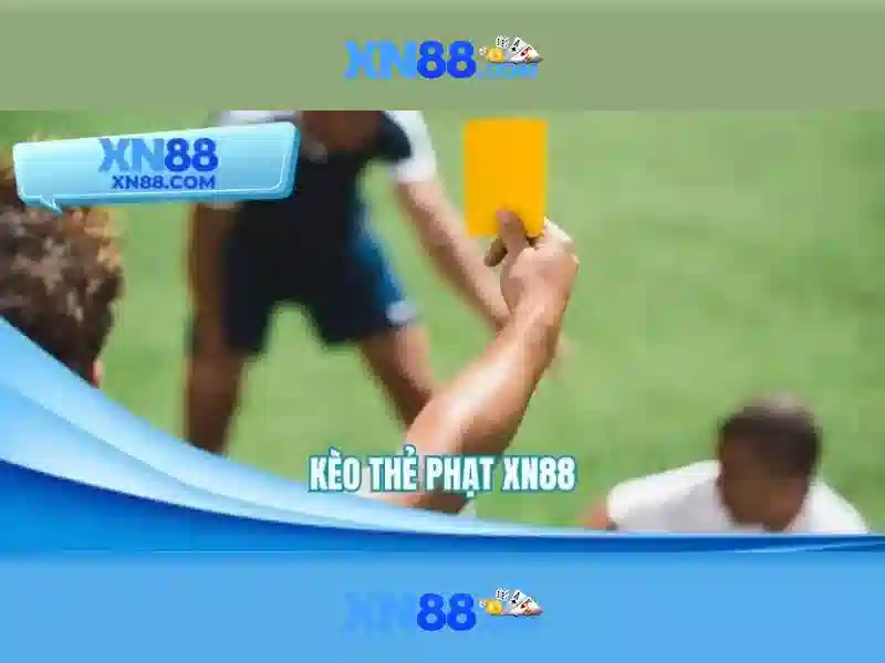 💎xem da bong nha cai💎