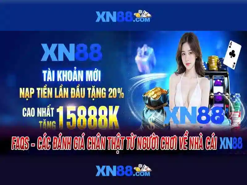 💎888slot game free 100💎