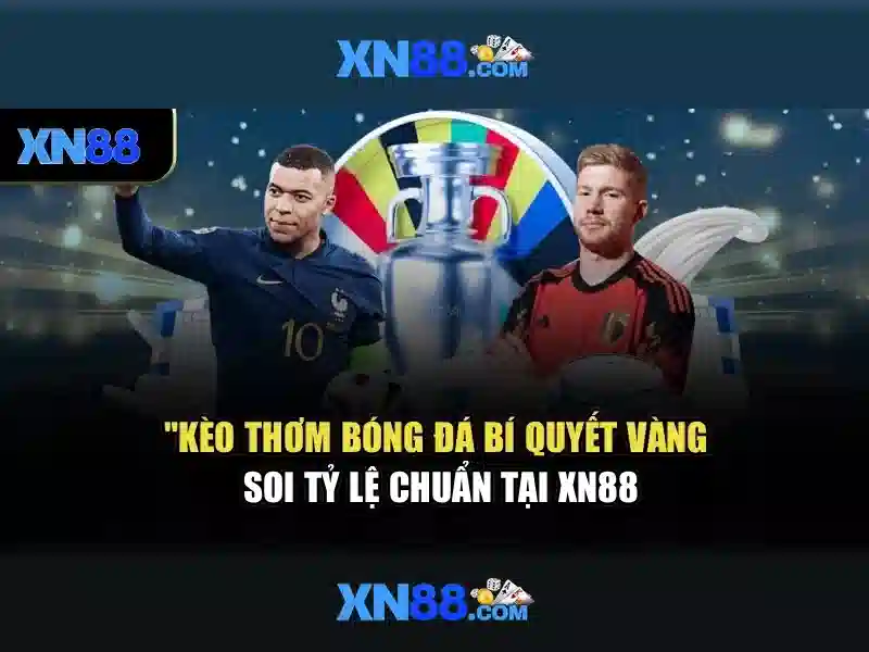 XN88 Lừa Đảo – Đánh Giá Chuyên Sâu Về Slot Trực Tuyến 2026 - XN88