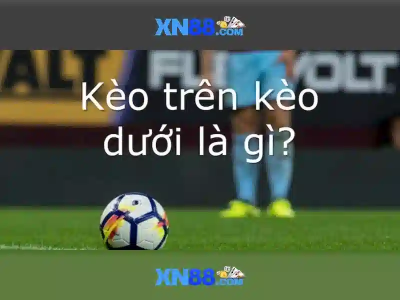 💎xn88 slot online myanmar💎