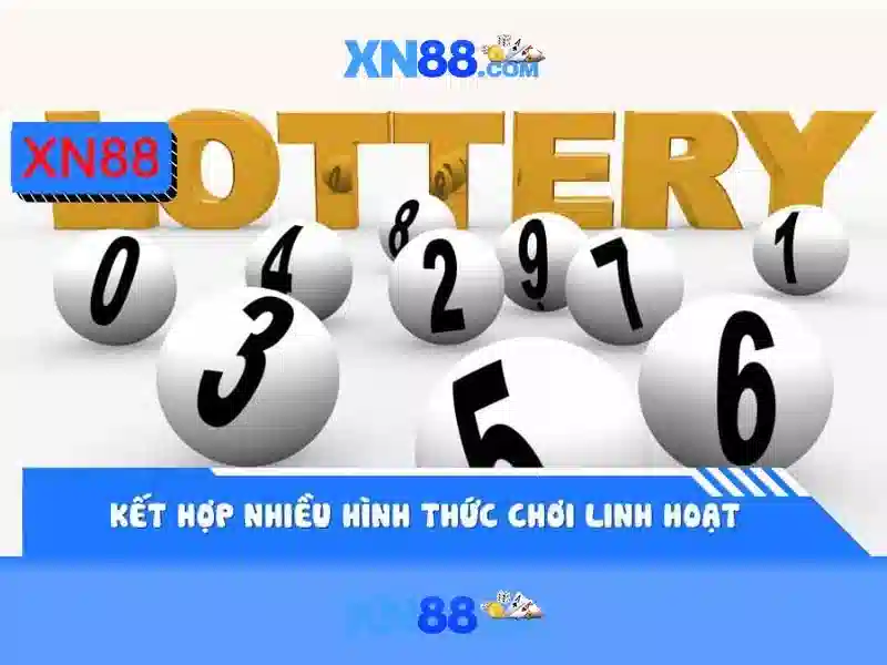 💎soi kèo 88 nhà cái💎