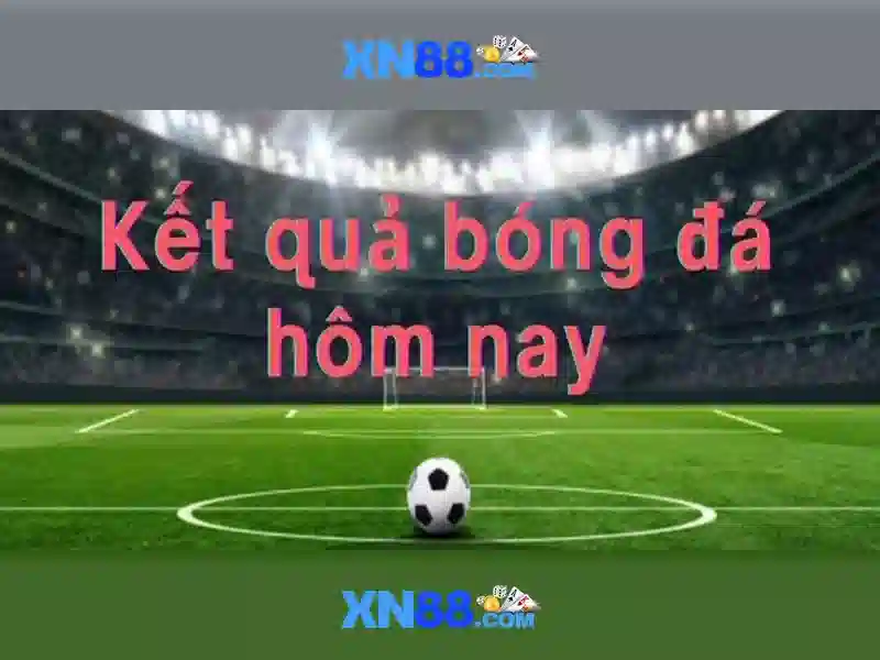 💎sòng bạc trực tiếp trực tuyến💎