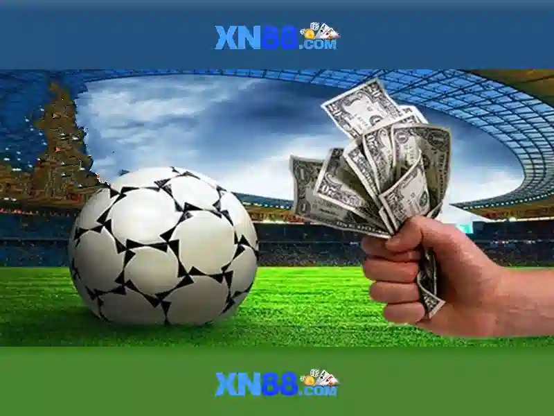 💎trang cá cược bóng dad💎
