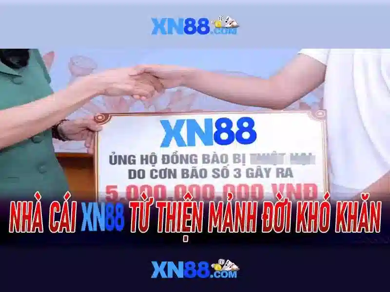 💎888 slot demo games💎