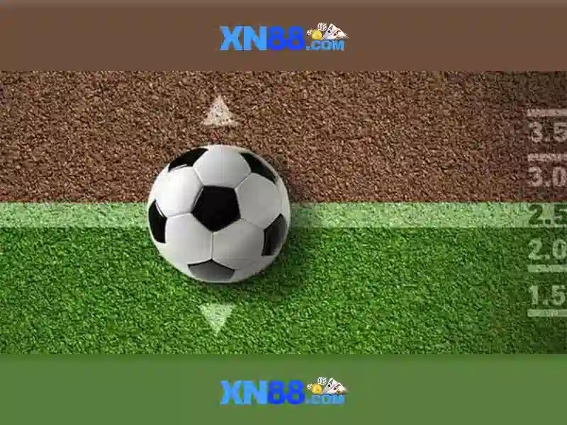 💎công ty cải tạo nhà suanhathuanphat.com💎