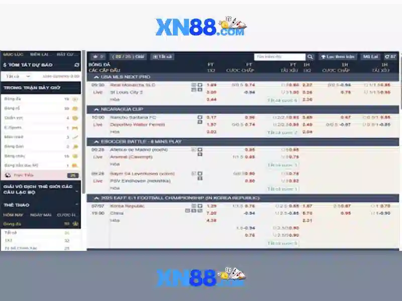 💎hb88 chau á💎 - hb88 tặng 100k - hb88 host hb88