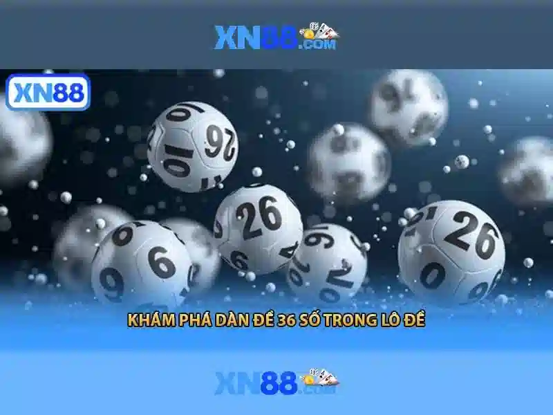 💎90 xn88💎